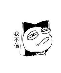 ��Ϊһ���㽭�� ֻ�ᶨ���ú��ݺͼ��˼��������λ�ķ���