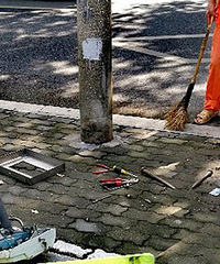 ���õ绰Ҫ�˳���ʷ��̨�ˣ���