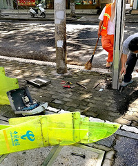 ��ʦ���ڲ��õ绰  ����Ҫ�˳���ʷ��̨�ˣ���