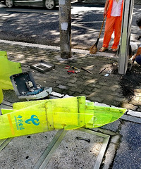 ��ʦ���ڲ��õ绰  ����Ҫ�˳���ʷ��̨�ˣ���