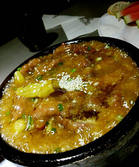 �ϼҴ���ȥ�����㿾�㣡���빽��ǧҳ������źƬ...������