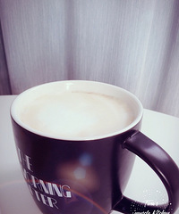 �����߹���D9--�������ױ�