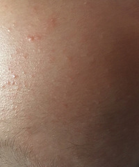 ���ǲ�������ѽ����ͷ���У������ط�û�еģ�