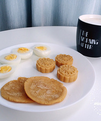 �����߹���D9--�������ױ�