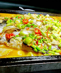 �ϼҴ���ȥ�����㿾�㣡���빽��ǧҳ������źƬ...������