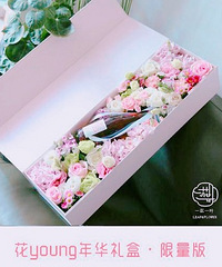 ��Ϧ�����С�������Եǩ���츣����û��Ʒ�����䣡