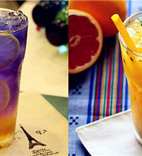 ��Ϧ�����С�������Եǩ���츣����û��Ʒ�����䣡