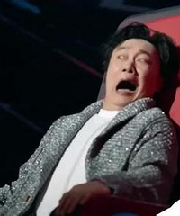 ��������°࿪Сë¿�ؼ� ����ڳ��ϱ���ͽӲק����