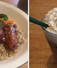 ����Ħ��������쿧�ȹ� ζ����ֵ������ �����е�С��