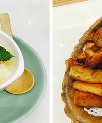 �����ˣ�����ţ�̷��������� ���������Ǹ����ǲ�����