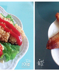 ��ĩ�ڼ��Լ����� ������...