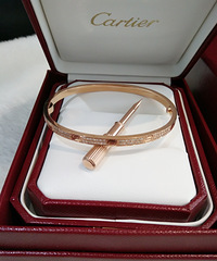 ������������~~