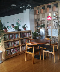 ���˵ĳ�����19¥�ĸ��� ��ҵ���ʺϴ���һ����