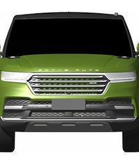 ������̩�³� ���ѣ����ڡ���ʱ�ݡ���ɯ���١�·�� ��ȫ�ˣ�