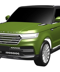 ������̩�³� ���ѣ����ڡ���ʱ�ݡ���ɯ���١�·�� ��ȫ�ˣ�