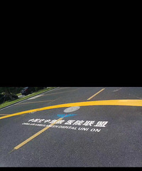 �پ�ҽԺ�ļ���ͣ��ƺ  ������©�ˣ�