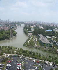 �پ�ҽԺ�ļ���ͣ��ƺ  ������©�ˣ�