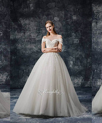 ��9.17���ڡ�����Ӯ��ʱ�������ֵ39999Ԫ���������