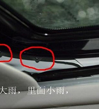 �촰©�� ���ҳ�������...