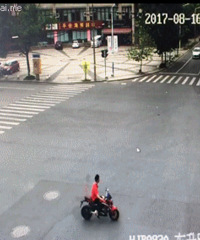 ��ƿ�����˴���� ������ײ��