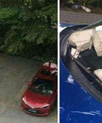 ��ʱ�ݺ��Ű�ռ����λ ·������שͷ���ң�