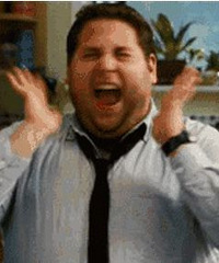 �������ǲ������ ������Ҳû������ ��ΪʲôҪ��æ