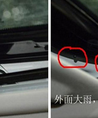 ���������촰©�� ���ҳ�������...