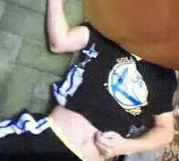 ���磡ͩ��һС�����к�׹¥������