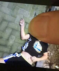 �������磬ͩ������һС�������к�׹¥�����¹ʣ�