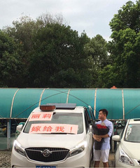 ��Ϧǰ�ࣿ����Ժ���˵����������������