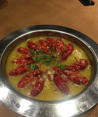 ��ԣ�������ζ��Ϻ����һ�ݣ���������໺���ҵ�θ