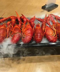 ��ԣ�������ζ��Ϻ����һ�ݣ���������໺���ҵ�θ