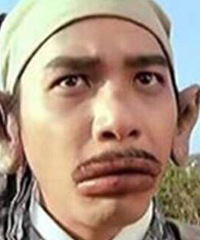 Ů���ϲ�����������æ��ֽ ����Ӱ����Ҫ����һ��ȥ