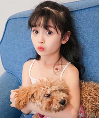 ��ƱС�۾���Ƥ������̫�� ������Ů����������̫������