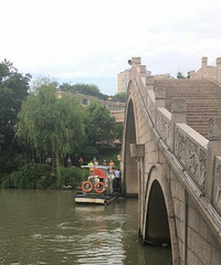 ͻ��������Ů������÷�������