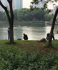 ����ĳ��԰�����������������ץ�㡤�����ѣ�ȥ���˸�����