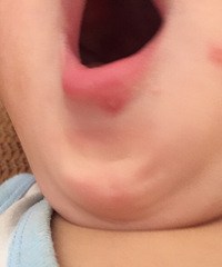 ������ͱ��ϳ��˶���һ���Ķ���