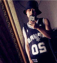 �������Ǹ�������  ��Ȣ����