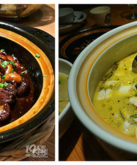 ��ҵ�����һ����ȫ��77�ۣ�����ơ��1Ԫ1ƿ���޺ȣ�