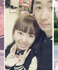 ��ɹ�����ա�����Ԫ��Ʒ����Ŷ��