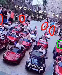 �㲻Ŭ�������������С����ô�죡