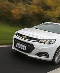 2016������1.6T�ͺĸ߲��ߣ������󲻹�