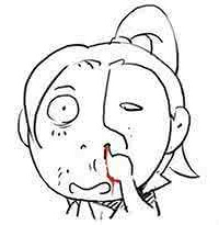 �����Ż������˵����1000 ������Ÿ���500