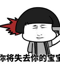 �ദ����ŮƱ��������������Ϣ ��Ϊ�������Ƶ�����Լ��