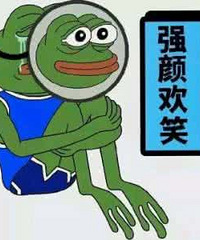 ��������û��ŮƱ����ѧУ �Һͱ��˳�����ֻ��Է�˵��