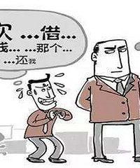 �����ѽ���500 ������������ȴ˵���ǵ� ������˵������