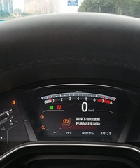 �����е��� ���ط�������ɲ��ʧ�顢���ϵ�ȫ���¼�