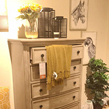 ��ñ�����ٸ���¹�