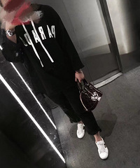 92��MM ������ҵ �Ը������� ���Ǹ���è�ĺ���