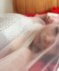 93��MM ��Ϧ���� ����С���� ���Ҹ�������